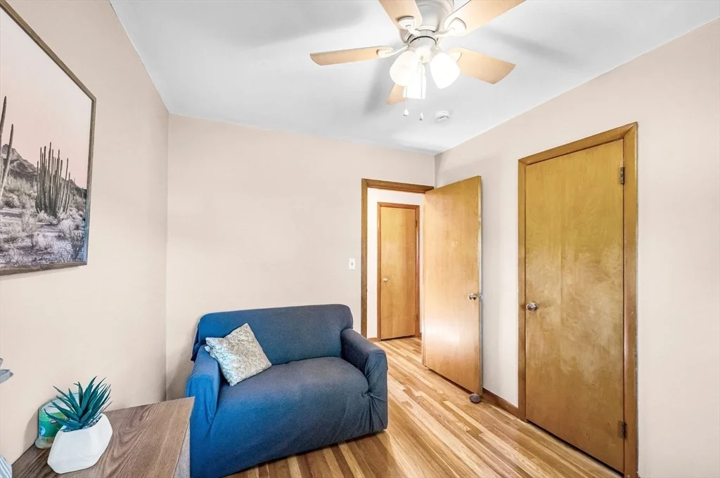 Photo of 260 Hermitage Drive