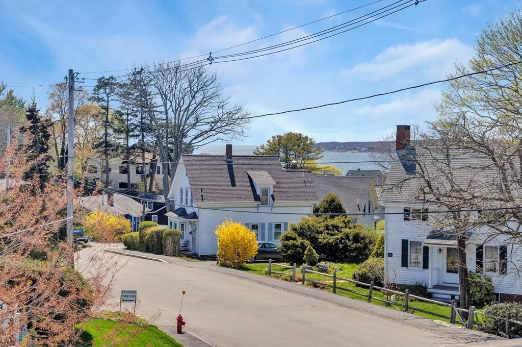 Photo of 140 Mt Pleasant Avenue