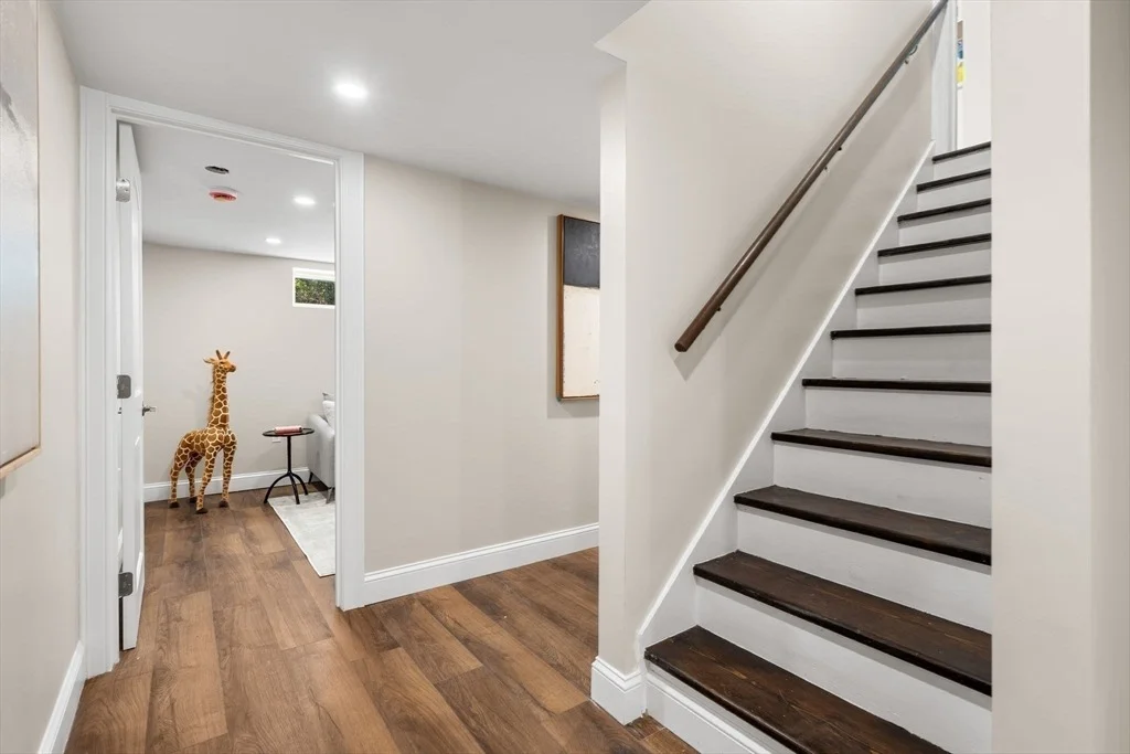 Photo of 30 Hamilton Road