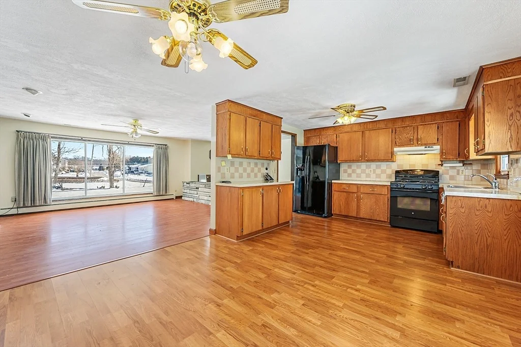 Photo of 123 Flower Lane