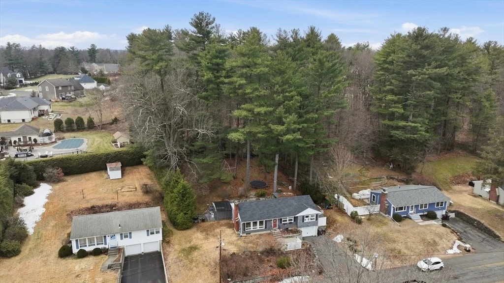 Photo of 11 Laurel Ter