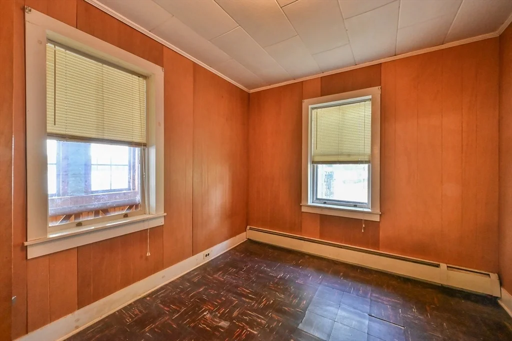 Photo of 322 Killdeer Rd