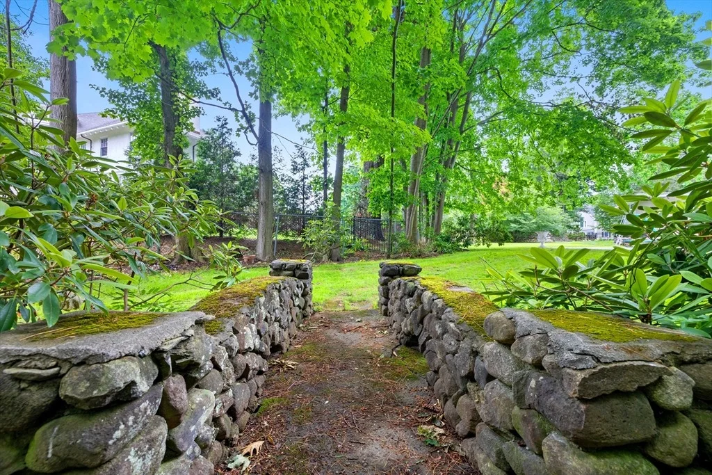 Photo of 6 Porter Rd