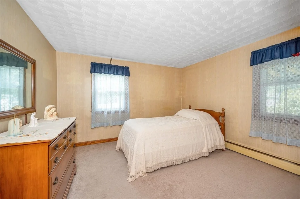 Photo of 101 Harold Ave