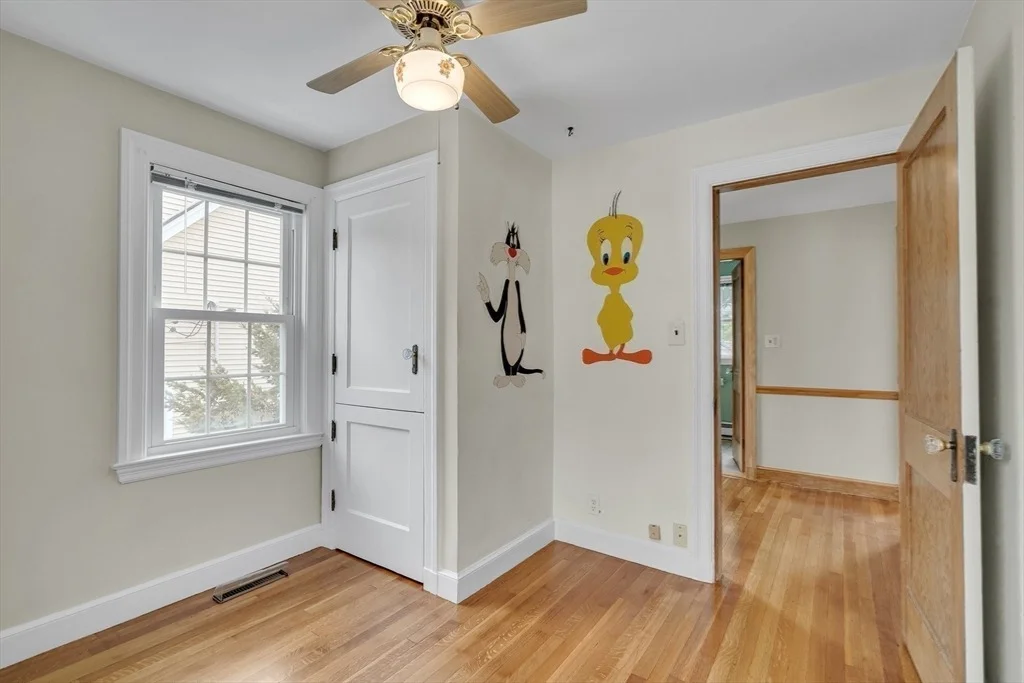 Photo of 15 Sunset Road