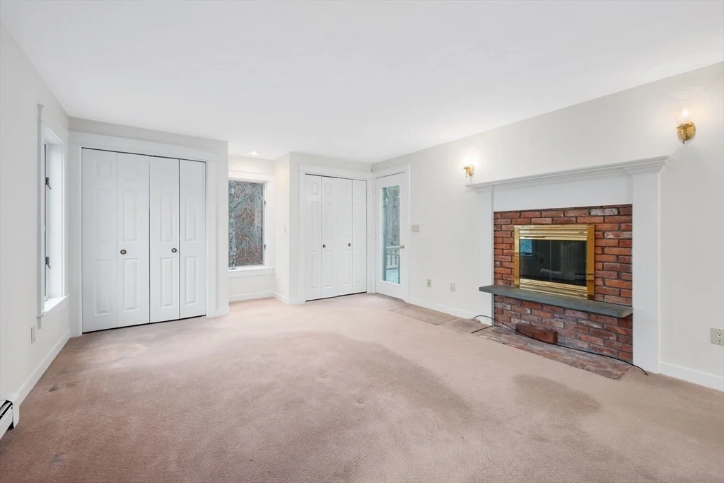 Photo of 153 Uncle Percys Rd