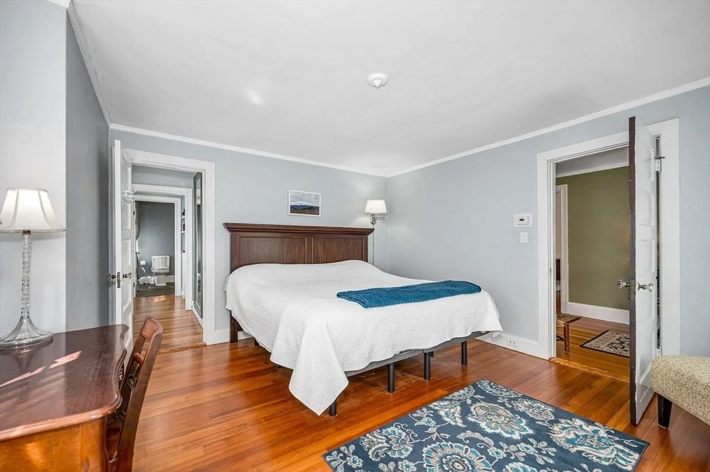 Photo of 30 Riverina Rd