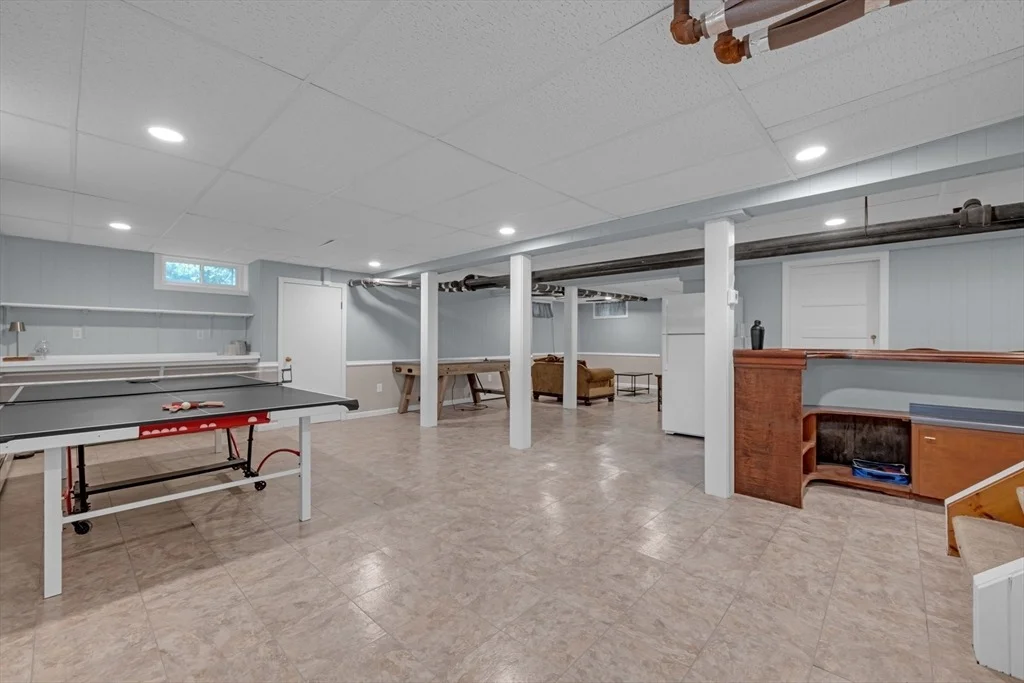 Photo of 14 Tahanto Rd