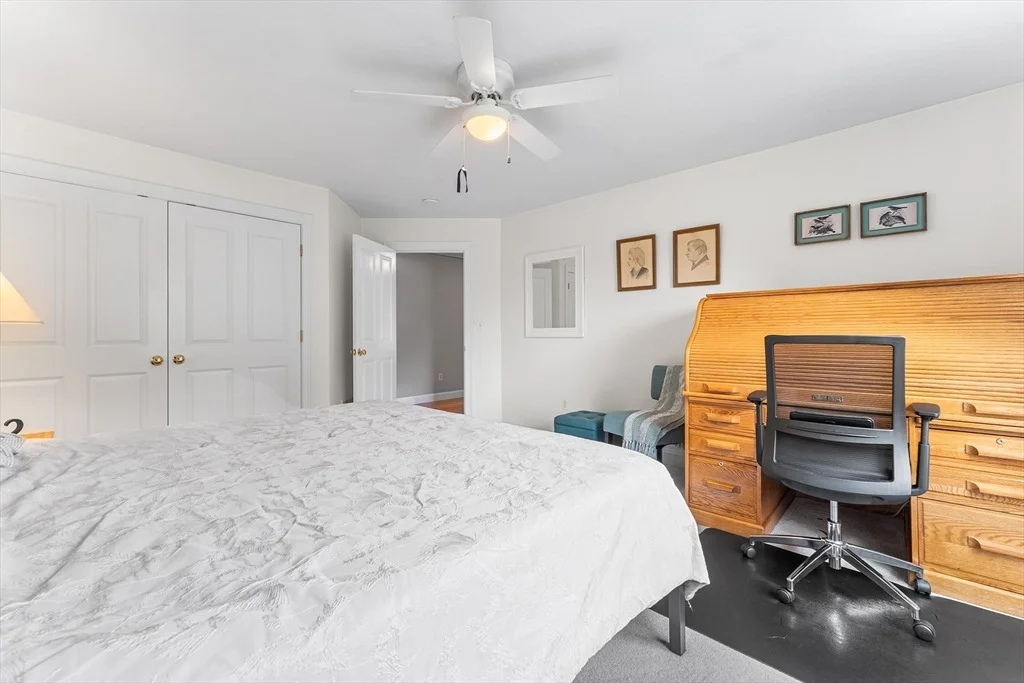 Photo of 58 Stonehedge Rd