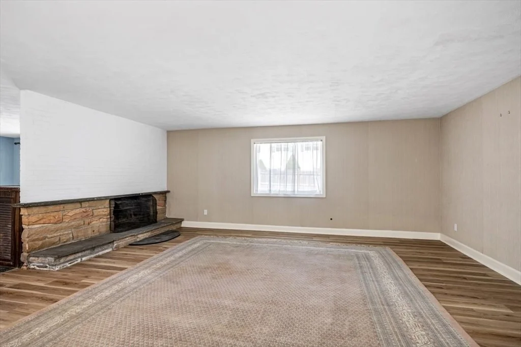 Photo of 4 Richard Rd
