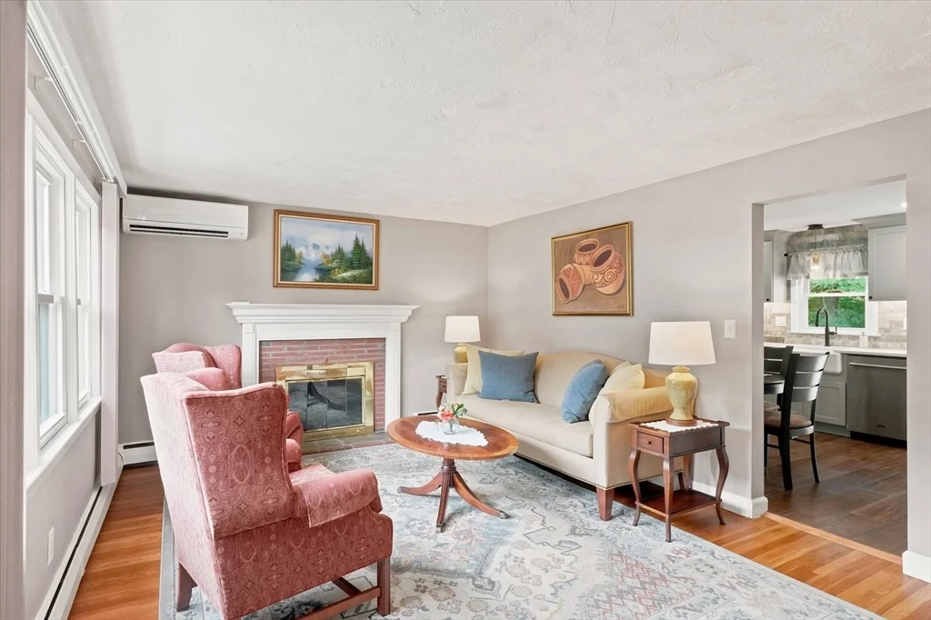 Photo of 9 Park Ave