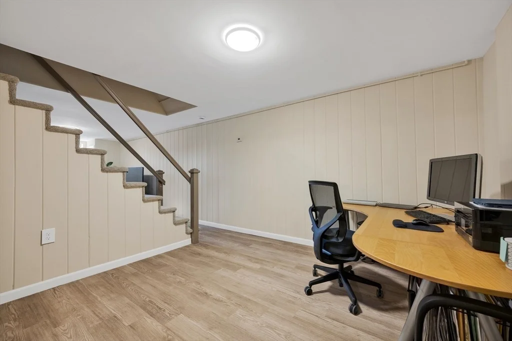 Photo of 2 Woodpark Circle