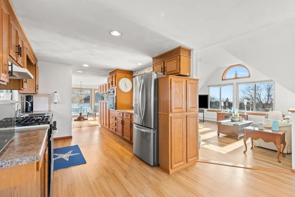 Photo of 7 Seaview Road