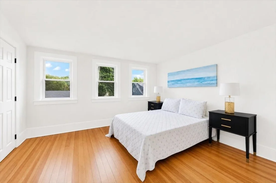 Photo of 3 Thomas Street