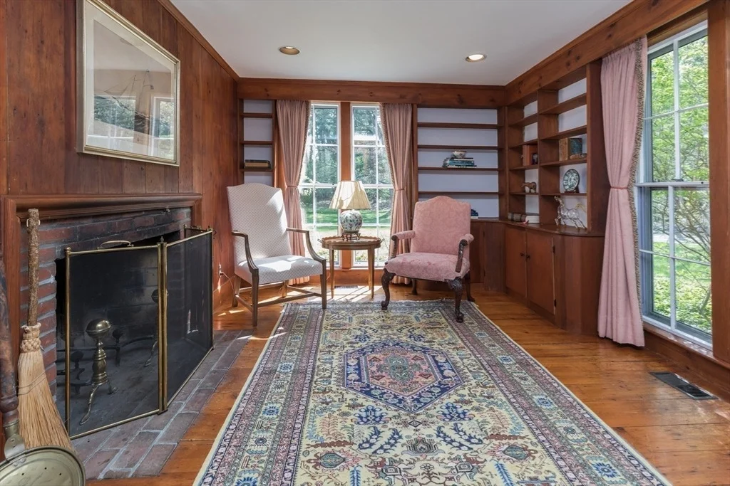 Photo of 56 Ridgeway Rd