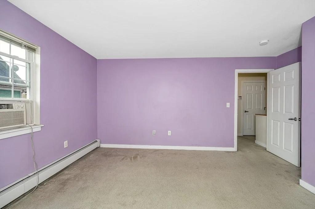 Photo of 83 Laighton Street