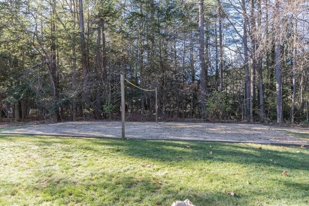 Photo of 55 Brockelman Road