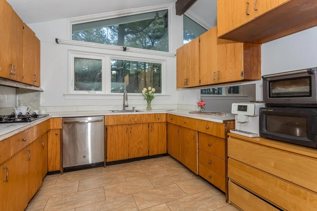Photo of 14 Bradford Road