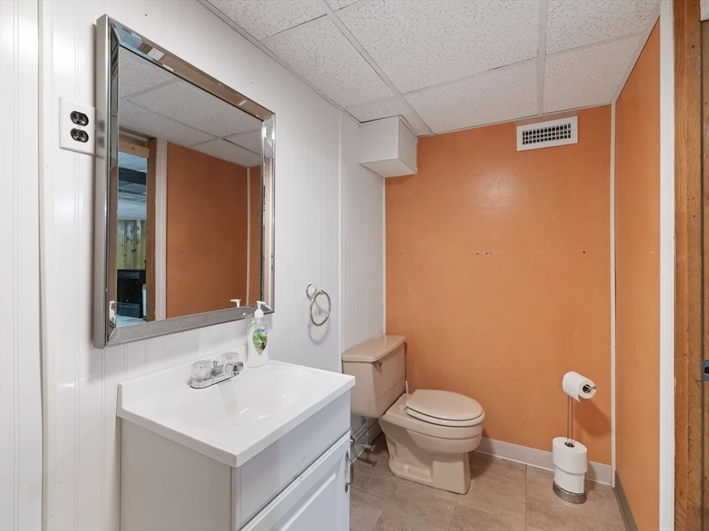 Photo of 7 Fabens St