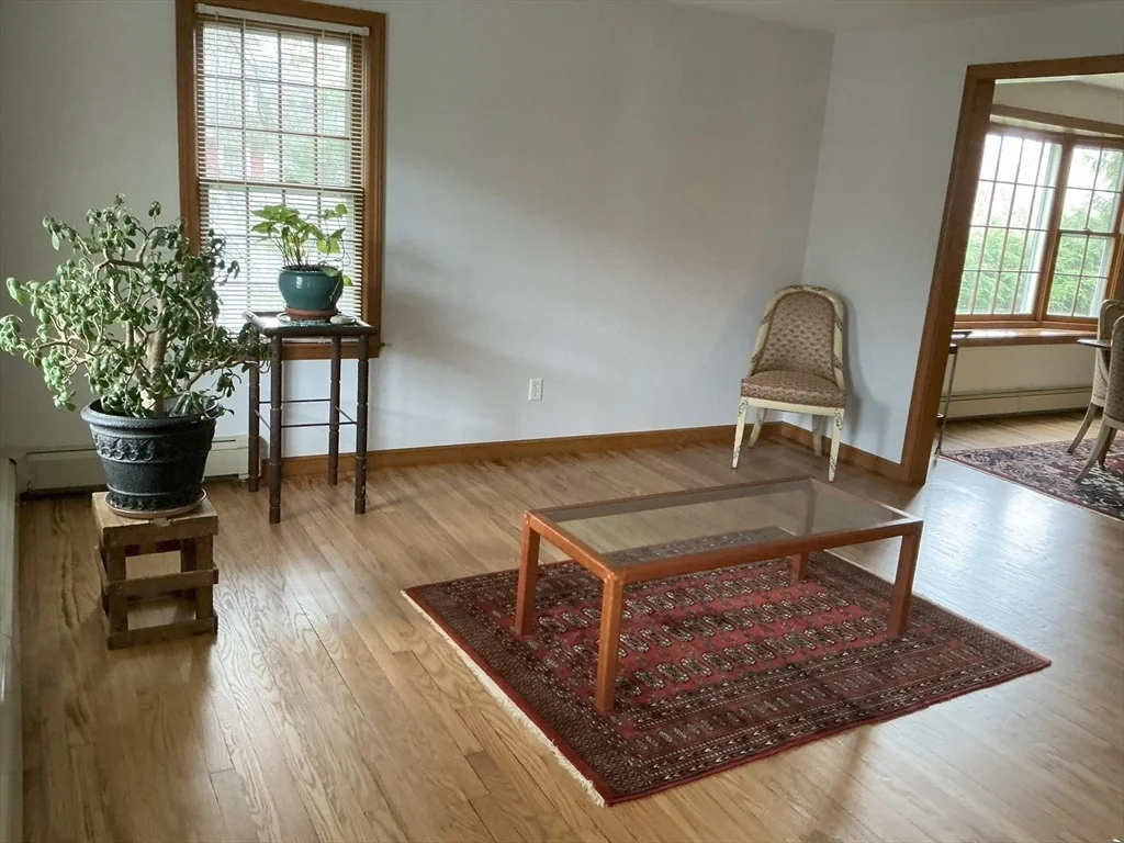 Photo of 22 Arbor Way