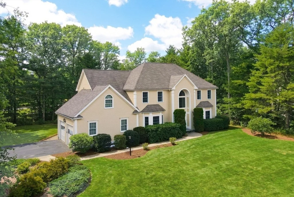 Photo of 30 Whispering Lane