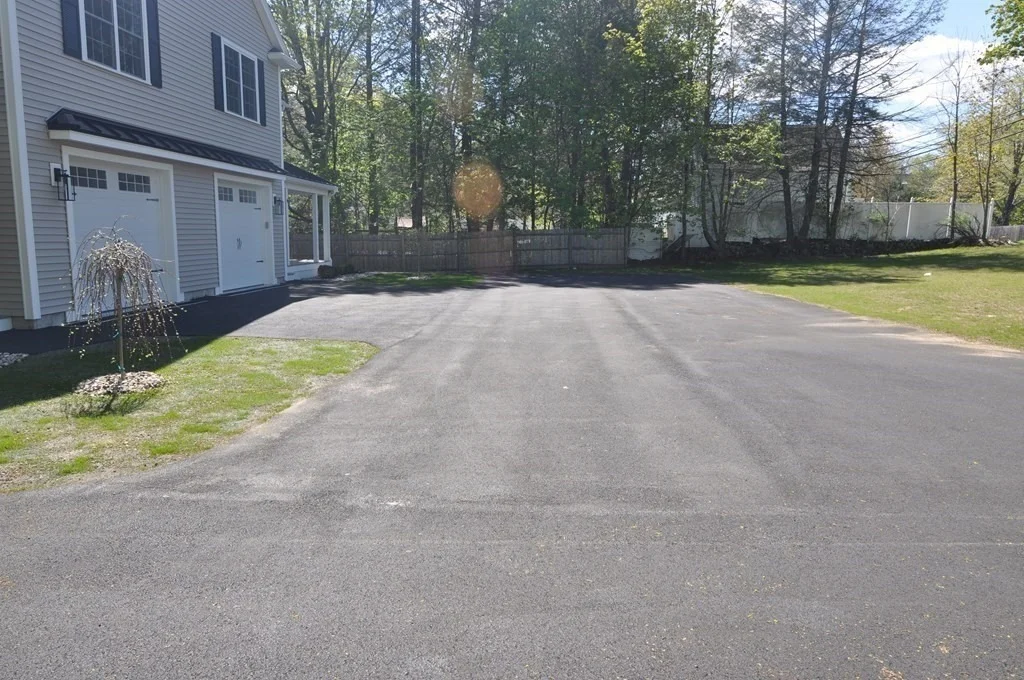Photo of Unit A at 47 Maple Street