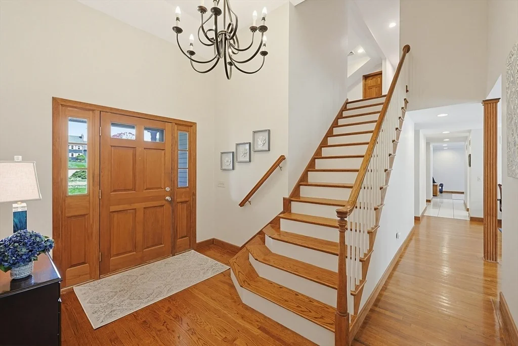 Photo of 47 Juniper Rd
