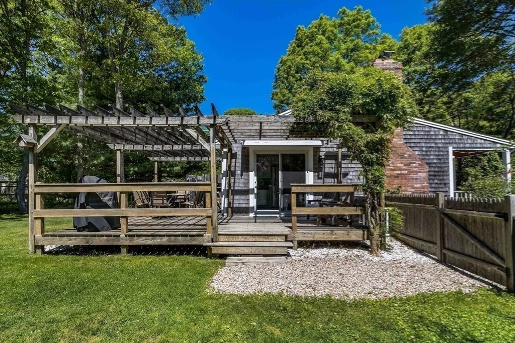 Photo of 23 Baird Way