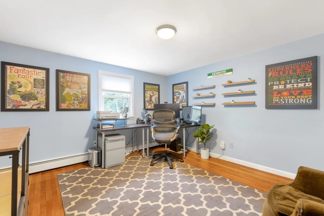 Photo of 23 Leach Ln