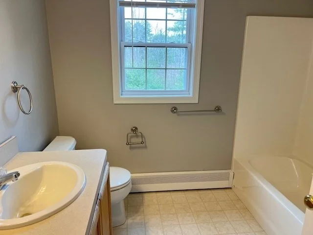 Photo of 38 Stonehedge Road