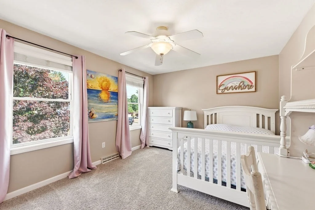 Photo of 29 Wright Cir