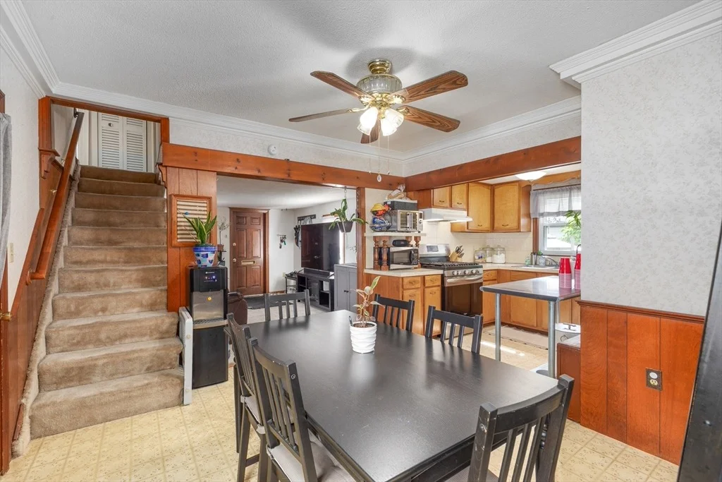 Photo of 59 Kingston