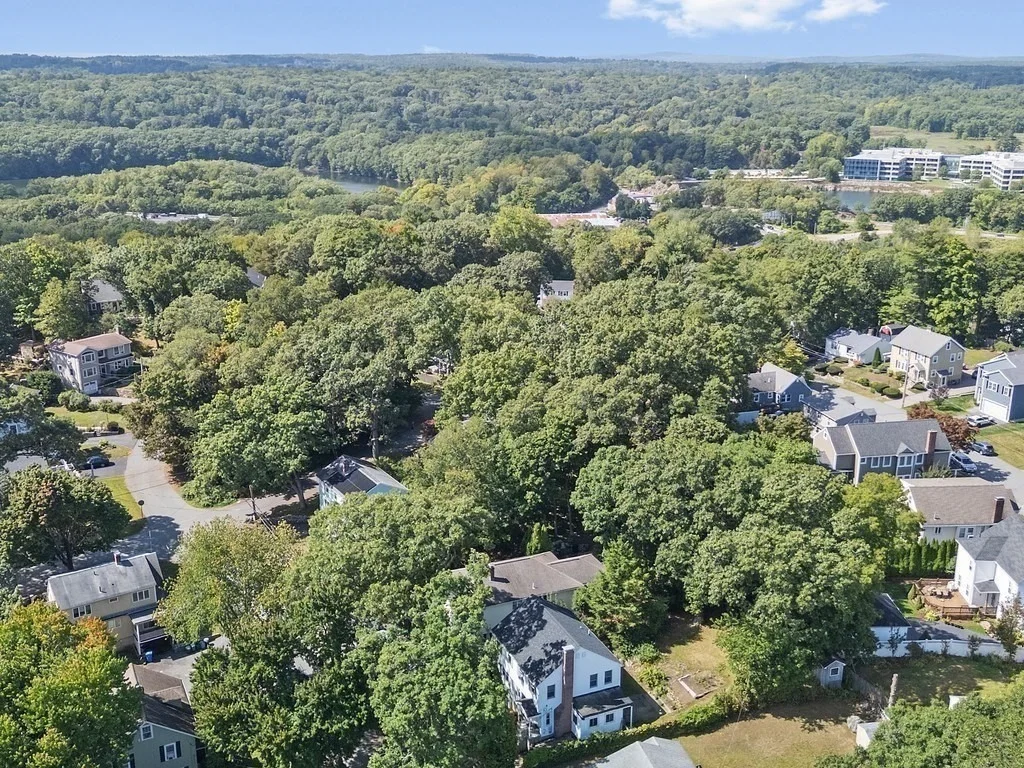 Photo of 81 Wetherbee Road