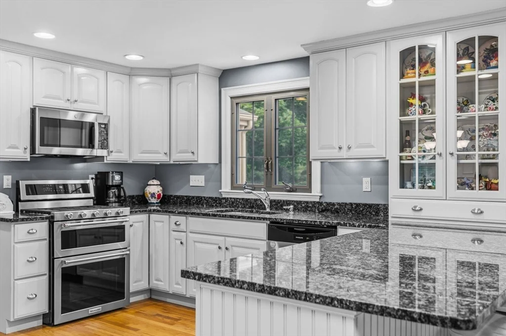Photo of 25 Pamden Ln