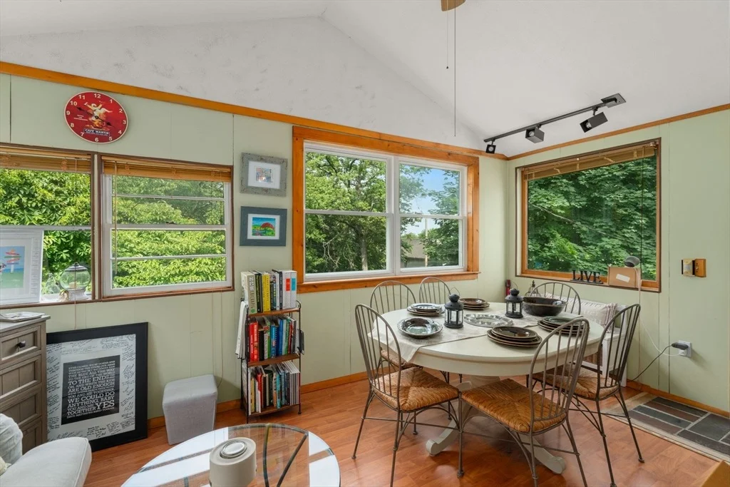 Photo of 12 Ruby Rd