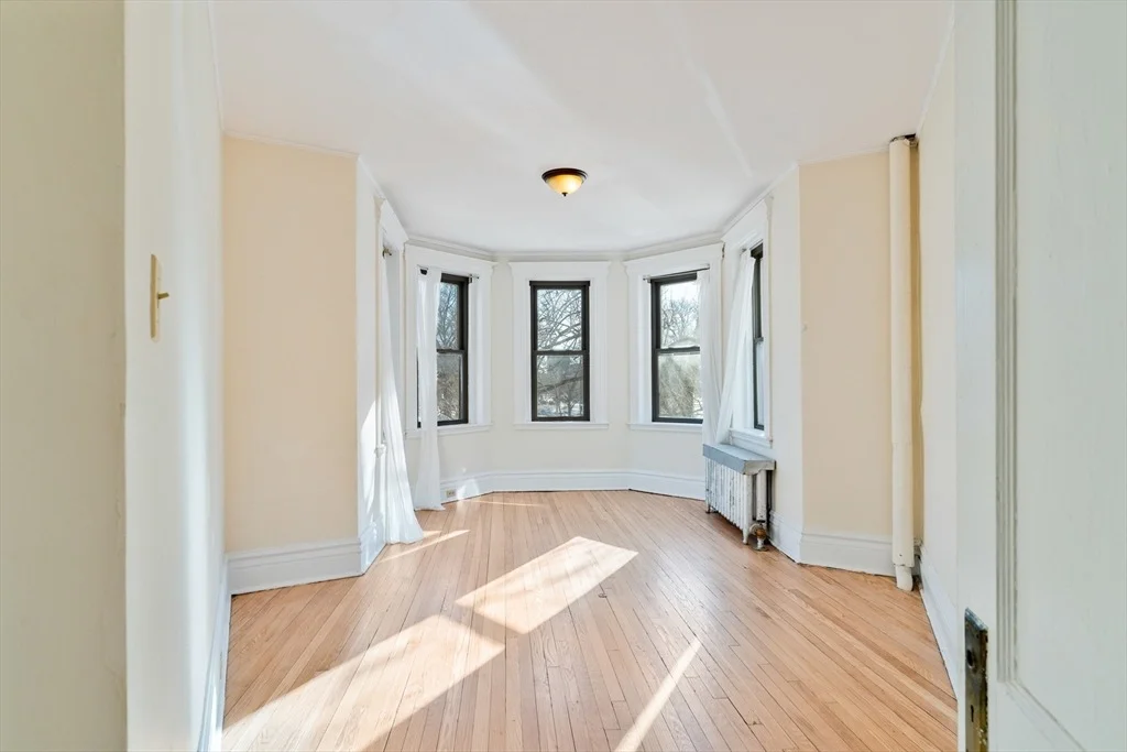 Photo of Unit 61 at 64 Charlesgate