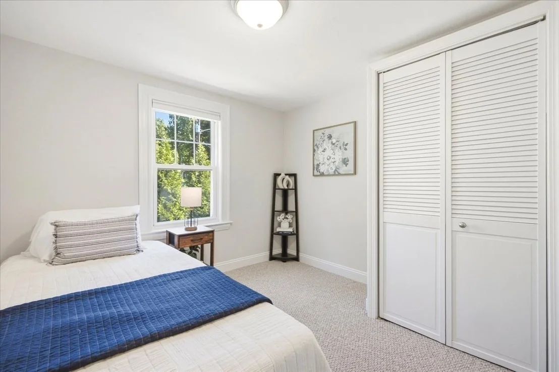 Photo of 37 Brook