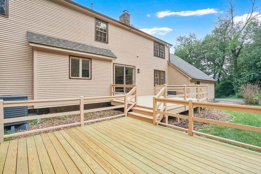 Photo of 4 Highmoor Dr