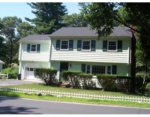 Photo of 180 Grove Street
