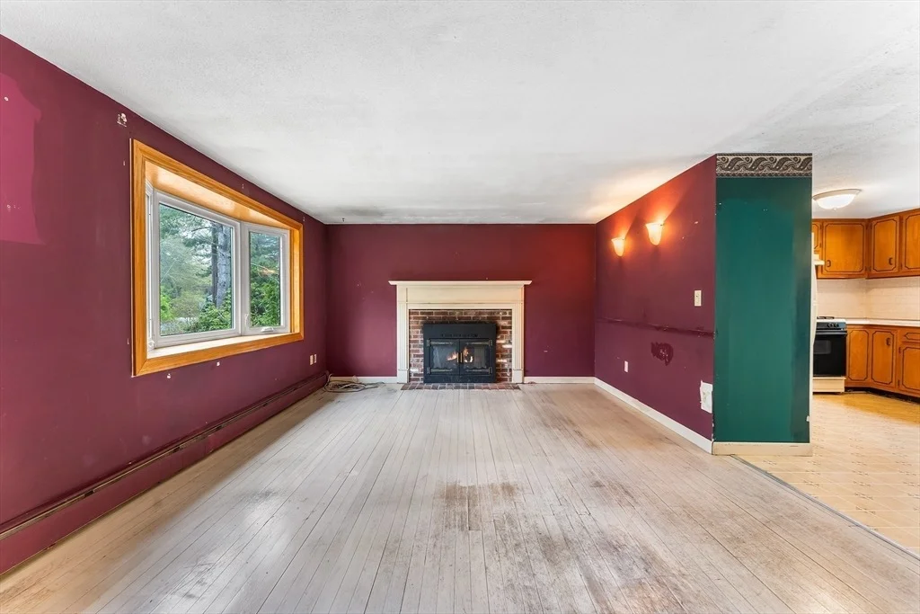 Photo of 74 Pilot Dr
