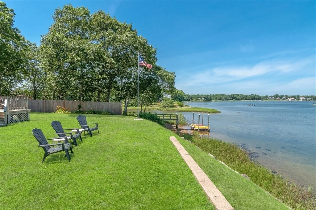 Photo of 27 Over Jordan Road