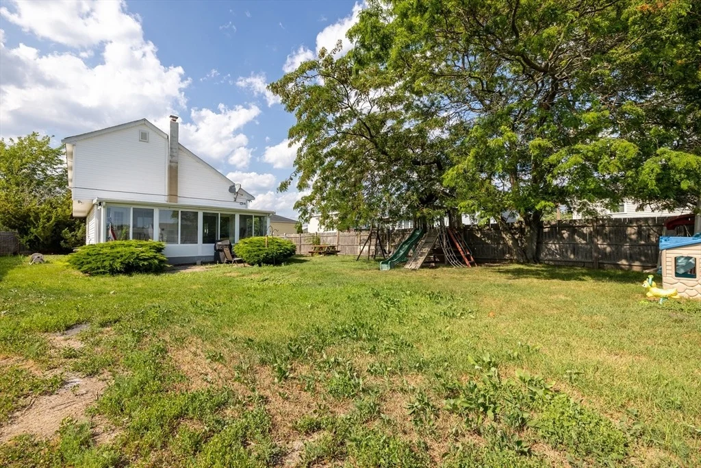 Photo of 28 Naples Ave
