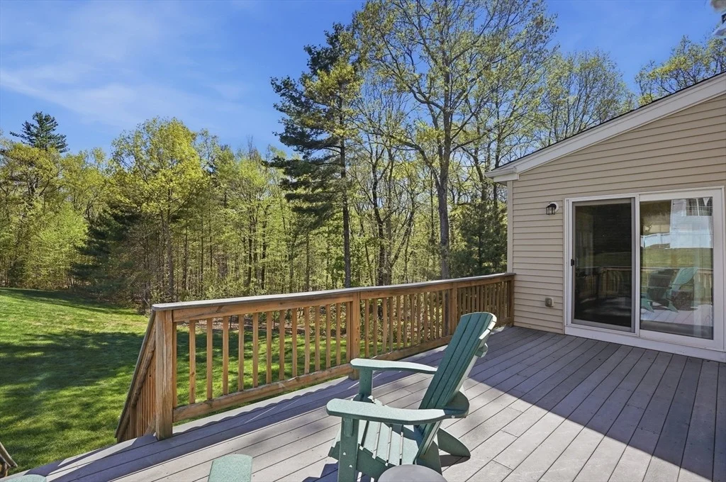 Photo of 11 Howarth Drive