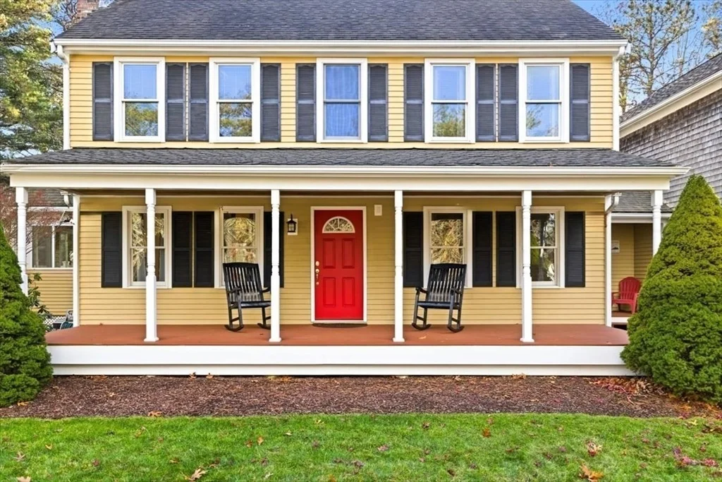 Photo of 109 Great Pines Dr