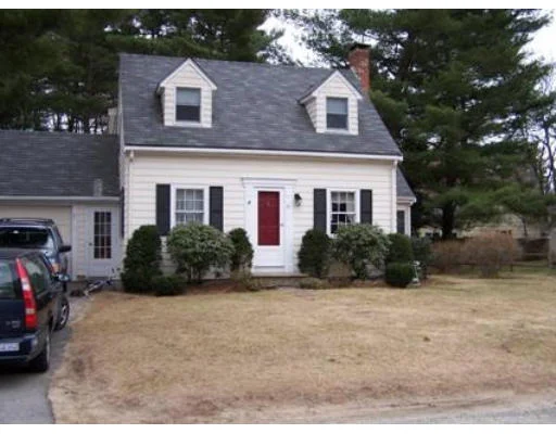Photo of 31 Parkman Rd