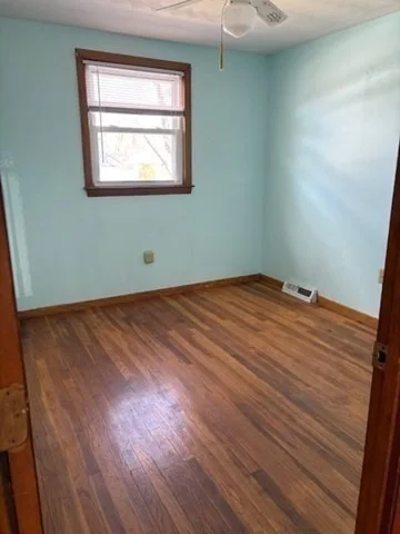 Photo of 72 Crestfield Terrace