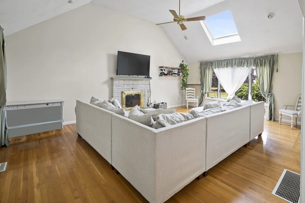 Photo of 15 Juniper Road
