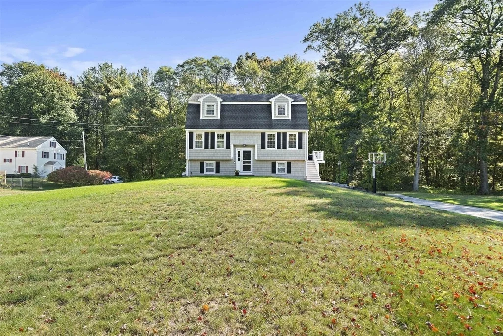 Photo of 3 Adelman Rd