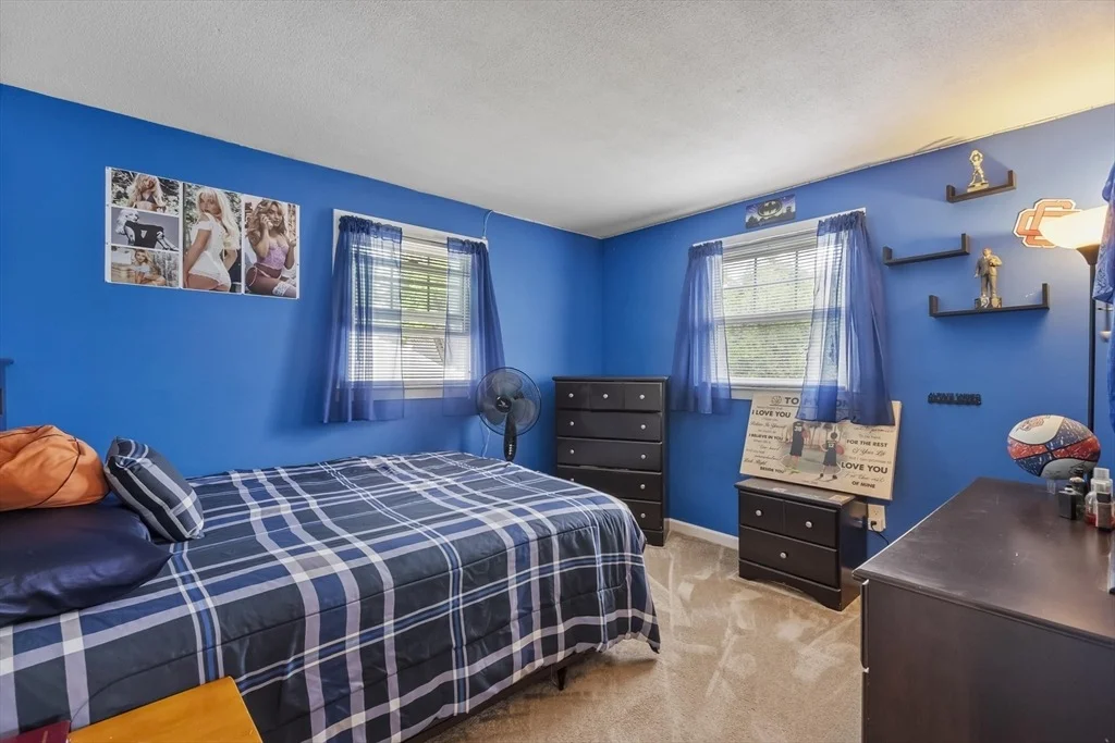 Photo of 27 Dexter Ave