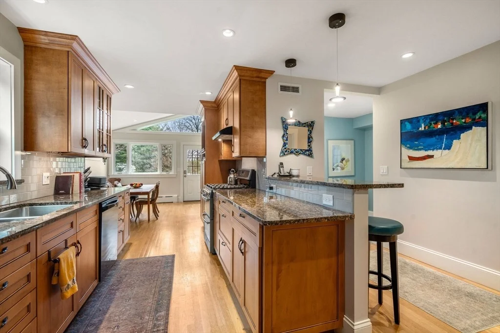 Photo of 19 Scott Road